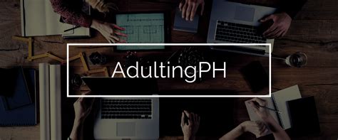Experience Buying Pagibig Forclosed Property : r/phinvest .